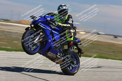 media/Mar-23-2025-TrackDaz (Sun) [[88a7749186]]/C Group/1240pm (Wheelie Bump)/
